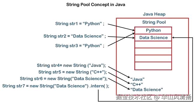 Image 3: 图片