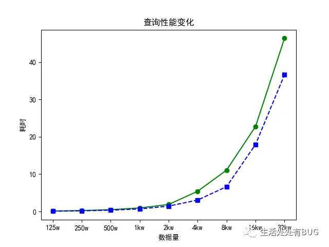 Image 3: Image