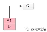Image 5: 图片