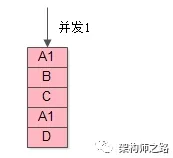 Image 3: 图片