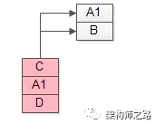 Image 4: 图片