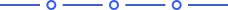 Image 6: 图片