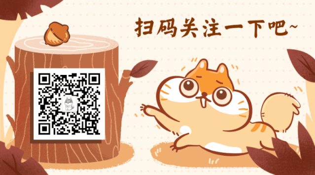 Image 16: 图片