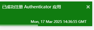Image 27: image.png