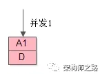 Image 6: 图片